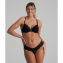 Marie Jo Cathia Push-Up BH Zwart