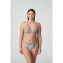 PrimaDonna Swim Celaya Riobroekje Italian Chic