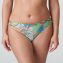 PrimaDonna Swim Celaya Riobroekje Italian Chic