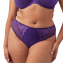 Elomi Charley Tailleslip Iris