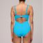 Marie Jo Swim Cherilyn Badpak Sea Breeze