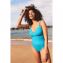 Marie Jo Swim Cherilyn Badpak Sea Breeze