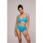 Marie Jo Swim Cherilyn Beugel Bikinitop Sea Breeze