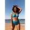 Marie Jo Swim Cherilyn Beugel Bikinitop Sea Breeze