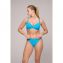 Marie Jo Swim Cherilyn Hartvorm Bikinitop Sea Breeze