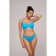 Marie Jo Swim Cherilyn Voorgevormde Balconette Bikinitop Sea Breeze