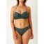 Annadiva Swim Chinese Fan Riobroekje Art Deco Bow