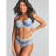 Panache Lingerie Clara Full Cup BH Dusky Blue