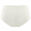 Panache Clara Slip Ivory