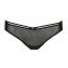 Marie Jo Colima String Black