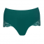 Marie Jo Color Studio Lace Corrigerende Tailleslip Jasper Green