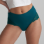 Marie Jo Color Studio Lace Corrigerende Tailleslip Jasper Green