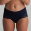 Marie Jo Color Studio Lace Corrigerende Tailleslip Velvet Blue