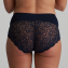 Marie Jo Color Studio Lace Corrigerende Tailleslip Velvet Blue