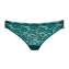 Marie Jo Color Studio Lace Rioslip Jasper Green