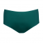 Marie Jo Color Studio Tailleslip Jasper Green