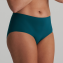 Marie Jo Color Studio Tailleslip Jasper Green