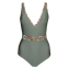 Marie Jo Swim Crete Badpak Inca Gold