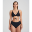 Marie Jo Swim Dahu Triangle Bikinitop Zwart