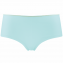 Marlies Dekkers Dame De Paris Short Tiffany Blue