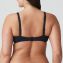 PrimaDonna Swim Damietta Beugel Bikinitop Zwart