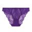 Aubade Danse des Sens Italiaanse Slip Spiced Plum