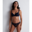 Aubade Danse Des Sens Push-up BH Evening Blue