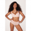 Freya Lingerie Daydreaming Plunge BH Peach Blossom