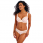 Freya Lingerie Daydreaming Plunge BH Peach Blossom