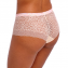 Freya Lingerie Daydreaming Short Peach Blossom