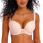 Freya Lingerie Daydreaming Voorgevormde BH Peach Blossom