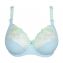 PrimaDonna Deauville Beugel BH Milky Blue