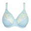 PrimaDonna Deauville Comfort BH Milky Blue