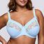 PrimaDonna Deauville Comfort BH Milky Blue