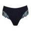 PrimaDonna Deauville Luxe String Velvet Blue