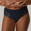 PrimaDonna Deauville Luxe String Velvet Blue