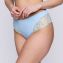 PrimaDonna Deauville Luxe String Milky Blue