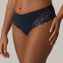 PrimaDonna Deauville Luxe String Velvet Blue