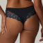 PrimaDonna Deauville Luxe String Velvet Blue