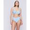 PrimaDonna Deauville Luxe String Milky Blue