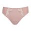 PrimaDonna Deauville Rioslip Vintage Pink