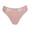 PrimaDonna Deauville String Vintage Pink