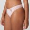 PrimaDonna Deauville String Vintage Pink