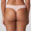 PrimaDonna Deauville String Vintage Pink