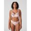 PrimaDonna Deauville String Vintage Pink