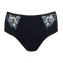 PrimaDonna Deauville Tailleslip Velvet Blue