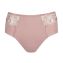 PrimaDonna Deauville Tailleslip Vintage Pink