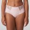 PrimaDonna Deauville Tailleslip Vintage Pink