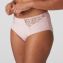 PrimaDonna Deauville Tailleslip Vintage Pink