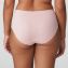 PrimaDonna Deauville Tailleslip Vintage Pink